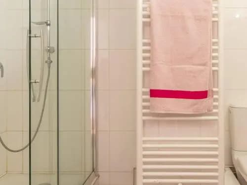 Apartment Grand Pre 14 - Photo 4