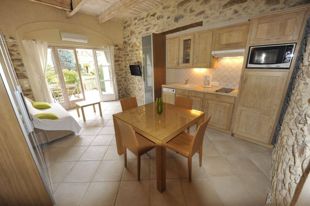 Bastide Du Soleil - Photo 4