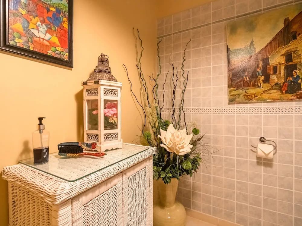 Villa in Limoux With Private Pool & Mountain Views - Photo 2