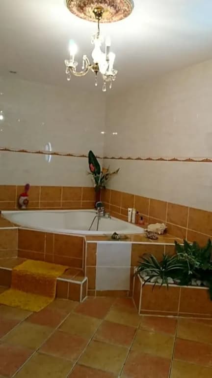 Villa Py - Miniature 6
