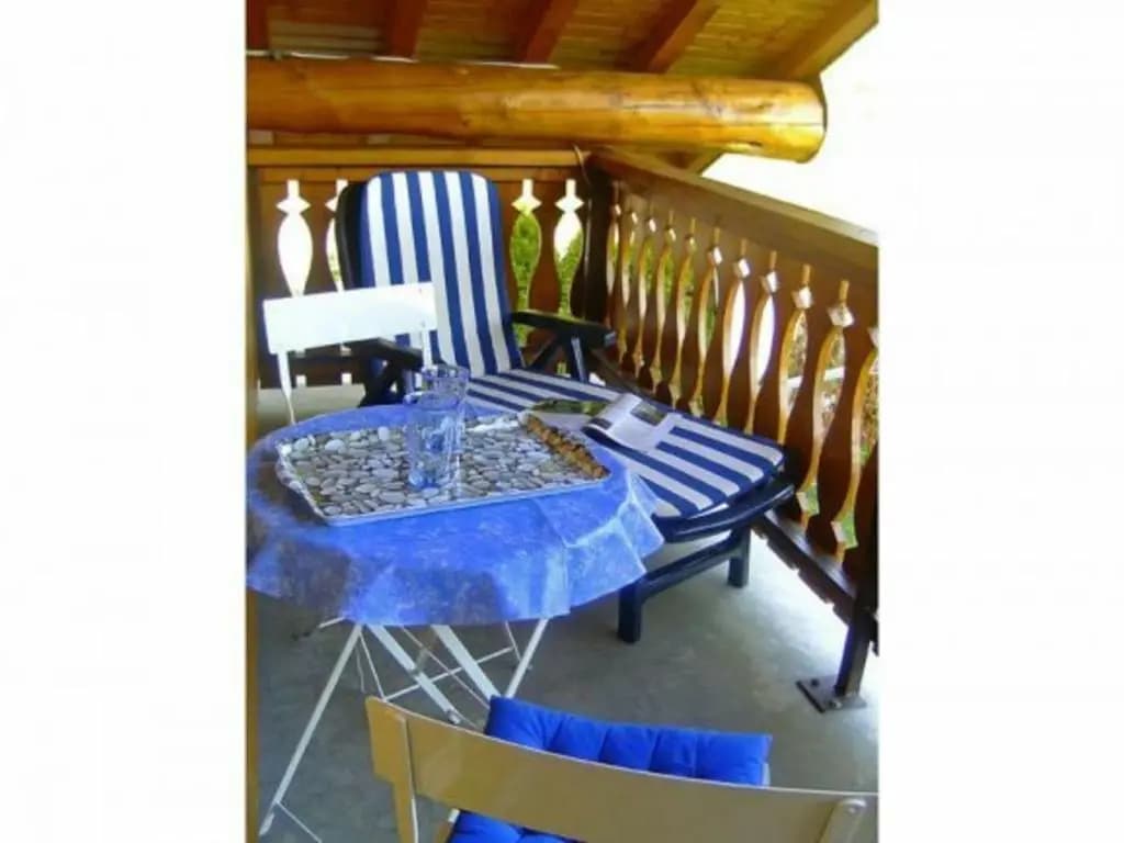 Gîte Ferdrupt, 3 pièces, 6 personnes - FR-1-589-146 - Miniature 6