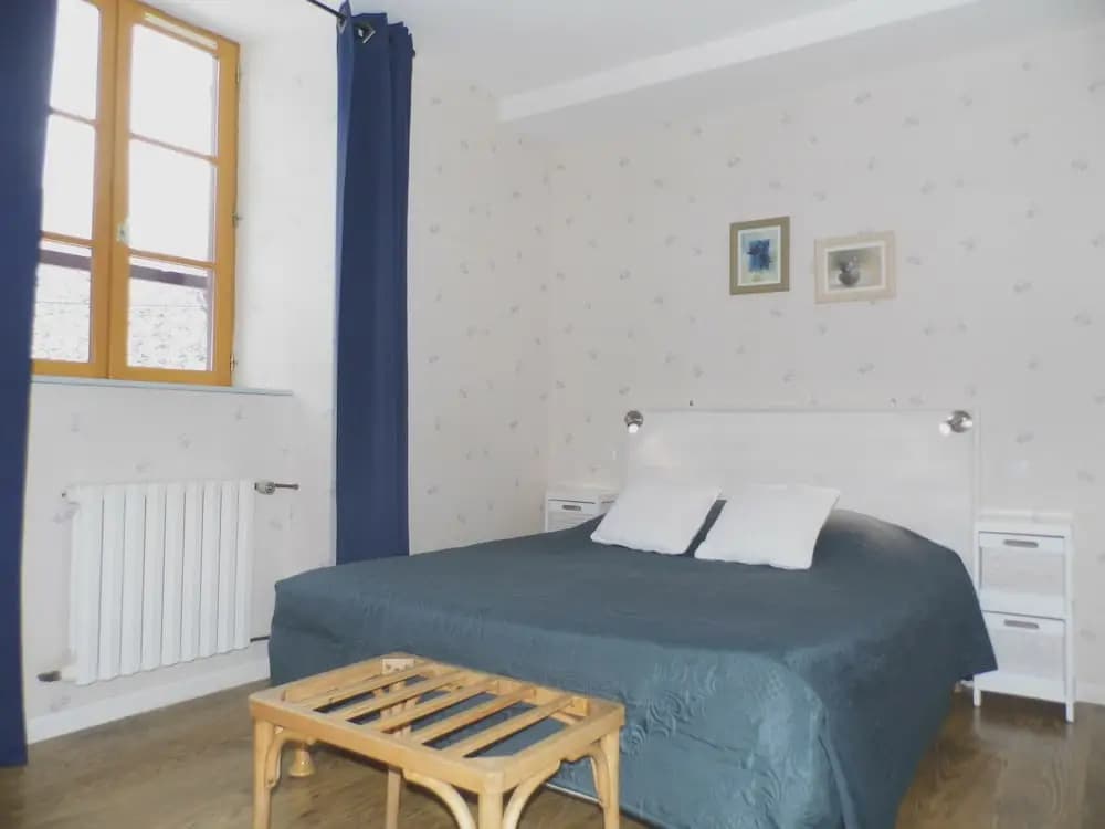 Gîte auberge les cascades - Photo 2