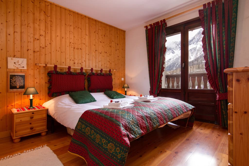 Appartement Sans Souci - Photo 3