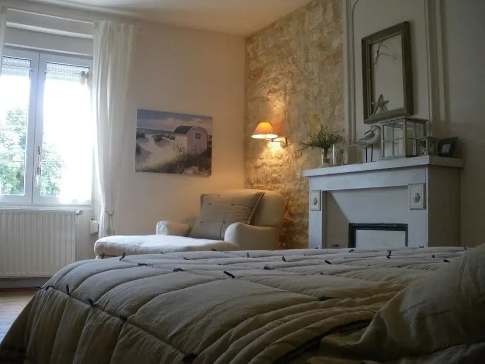 Les Persiennes - Photo 2
