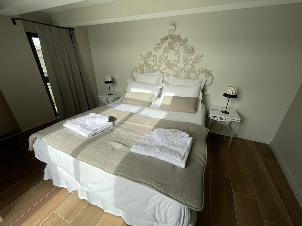 La Maison de l'Olivier - Photo 3