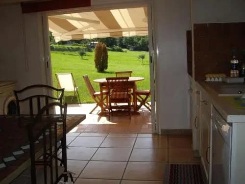 Bel Appartement - Miniature 7