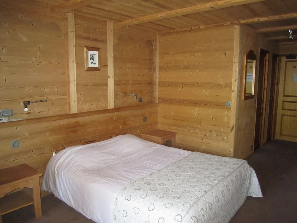 Le Nagano - Photo 3