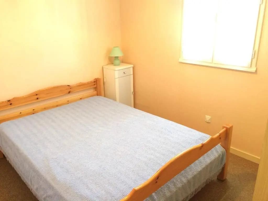 Appartement Saint-Georges-de-Didonne, 2 pièces, 6 personnes - FR-1-494-4 - Photo 3