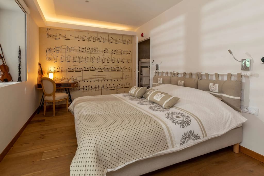 The Originals Boutique, Hôtel de la Balance, Montbéliard - Photo 3
