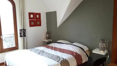 Résidence Spéranza - Photo 2