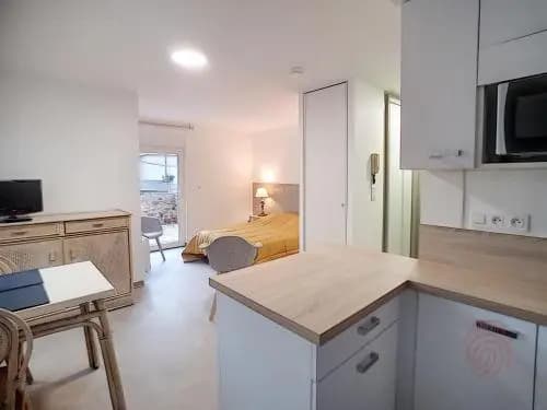 Apartment Maguejea, 13 Rue Paul Cere 8 - Miniature 8
