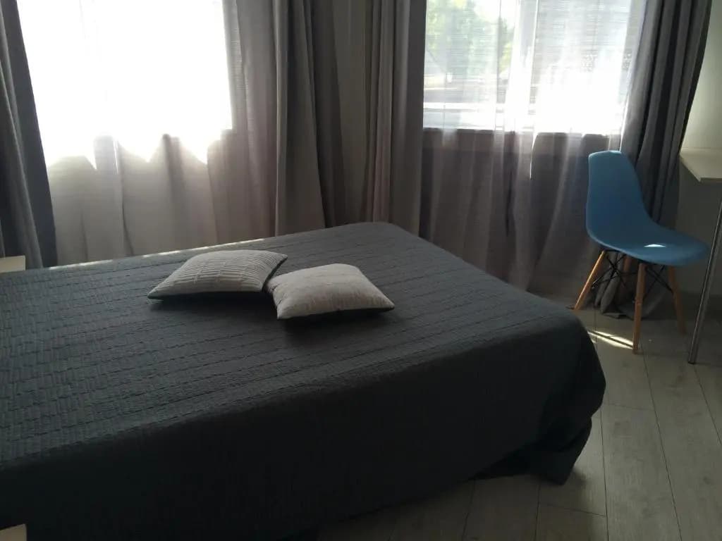 La Caroline - Photo 2