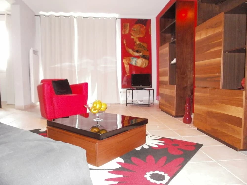 Tempologis - Meylan - Photo 2