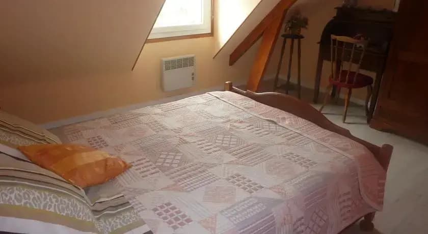 Chambre D'Hote - Photo 1