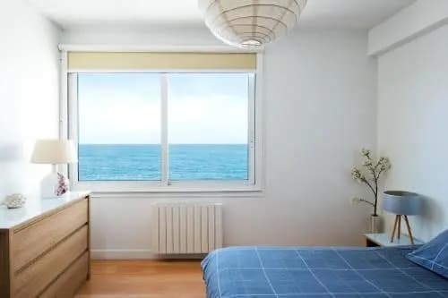 The Best View - Photo 5