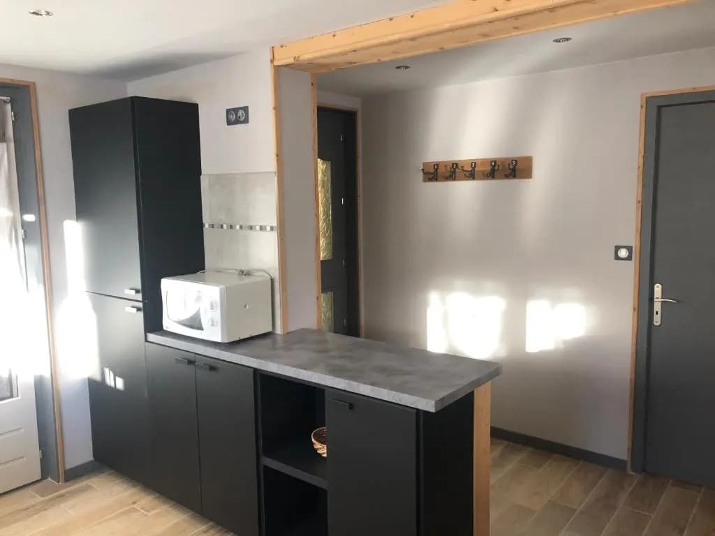 Chalet les 4 saisons - Photo 2