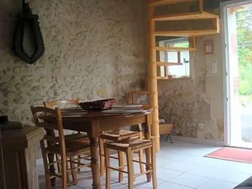 LE CLos de la Touche - Photo 1