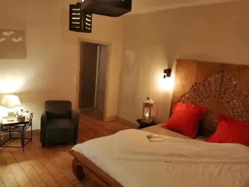 La maison O kiwis - Photo 4