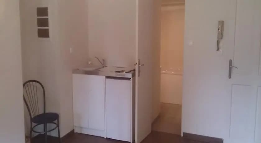 Appartement rue D'ecosse - Photo 4