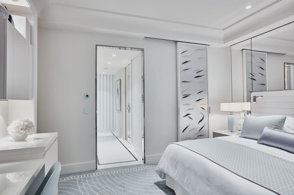 Hotel Martinez - Photo 3