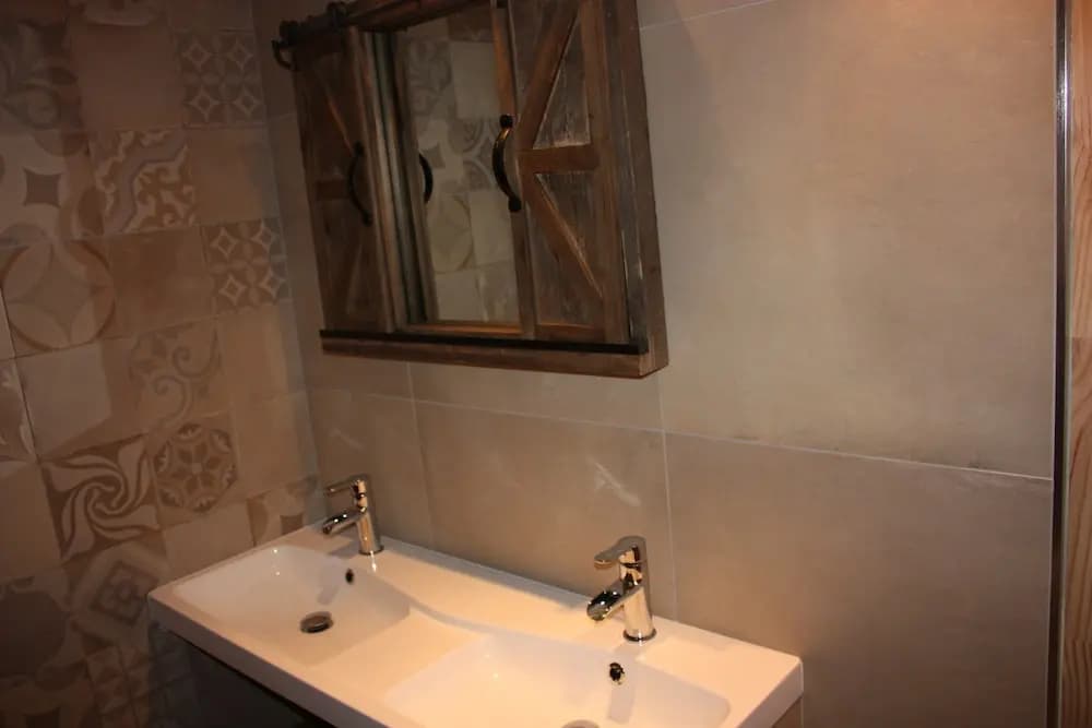Chambres d'Hotes La Brocherie - Miniature 8