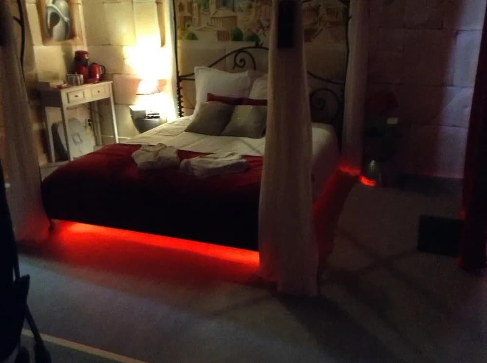 Chambre Venus - Photo 4