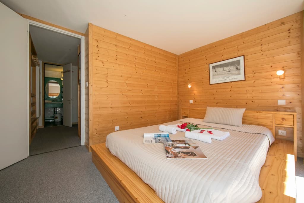 Grand roc 213 ancolies - Photo 3