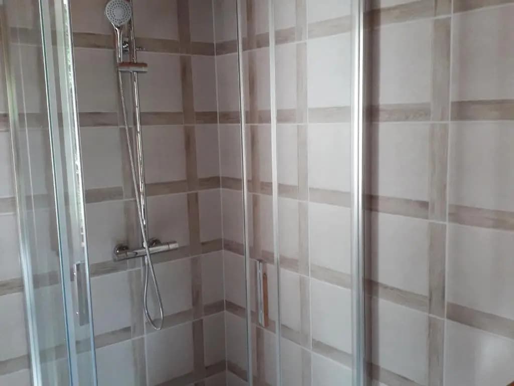 Gîte Anould, 4 pièces, 6 personnes - FR-1-589-2 - Photo 4