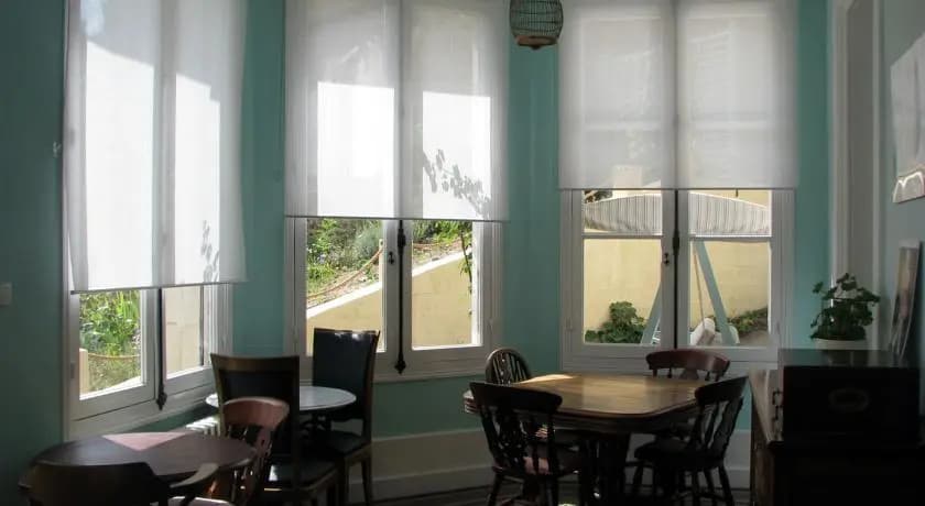 Chambres d'Hôtes La Brasserie - Miniature 6