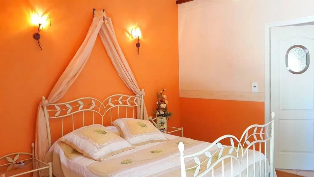 Le Domaine de la Dame Blanche - Photo 5