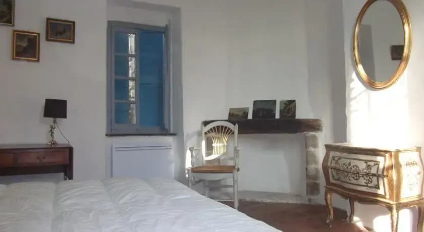 Les Heures Bleues - Photo 3