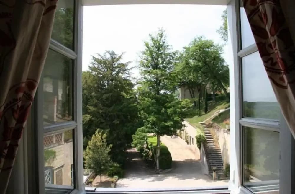 Domaine des Bidaudières - Miniature 7