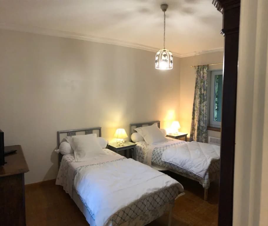 Le Gîte de Pouzatel - Photo 2