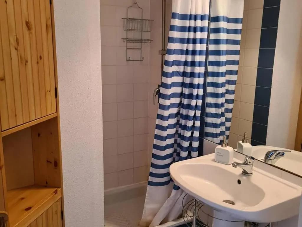Appartement Argelès-sur-Mer, 2 pièces, 4 personnes - FR-1-388-189 - Photo 3