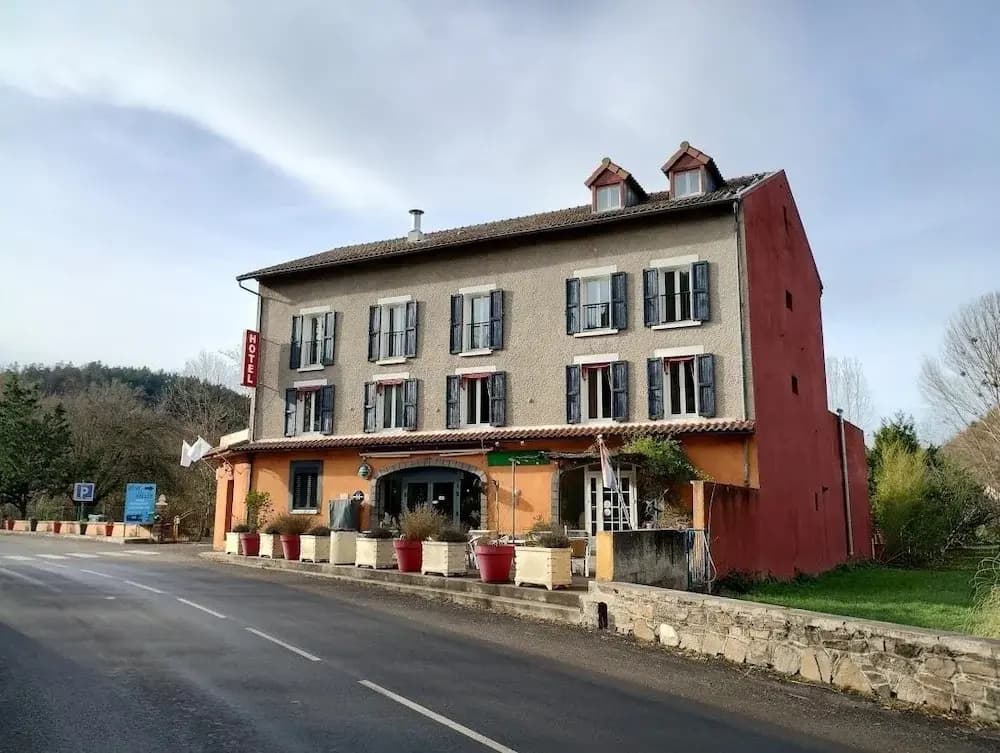 Rêve de la Vallée - Photo 1