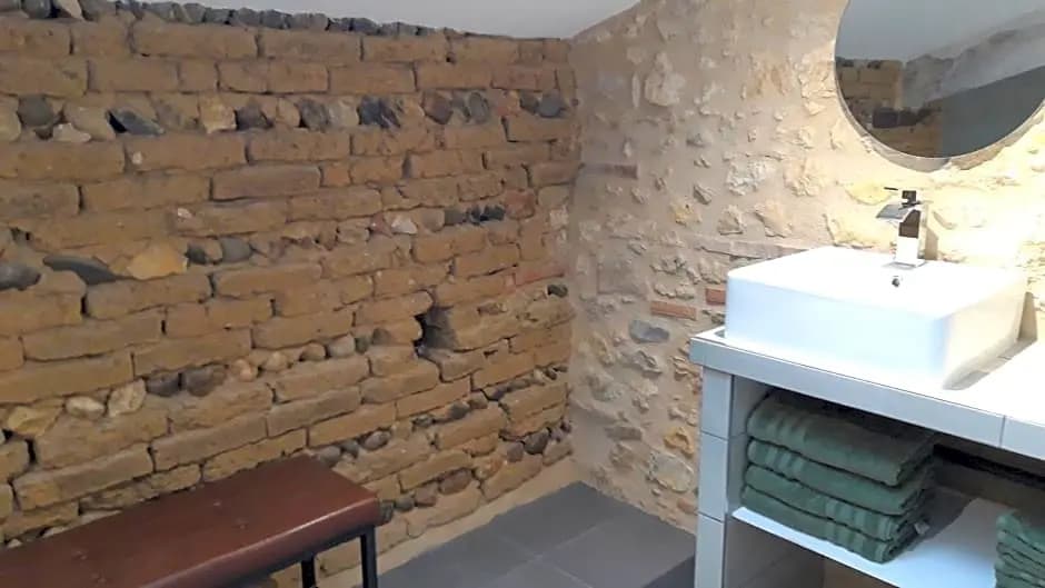 Les Chambres de Lili - Miniature 6