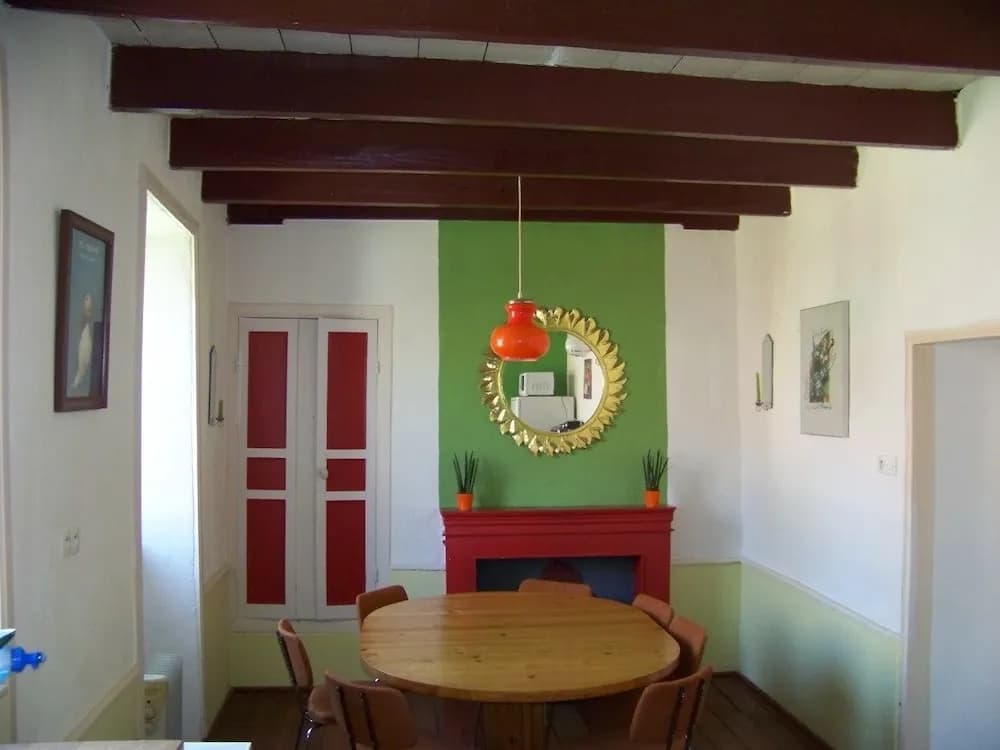 Le Cheval Rouge - Miniature 6