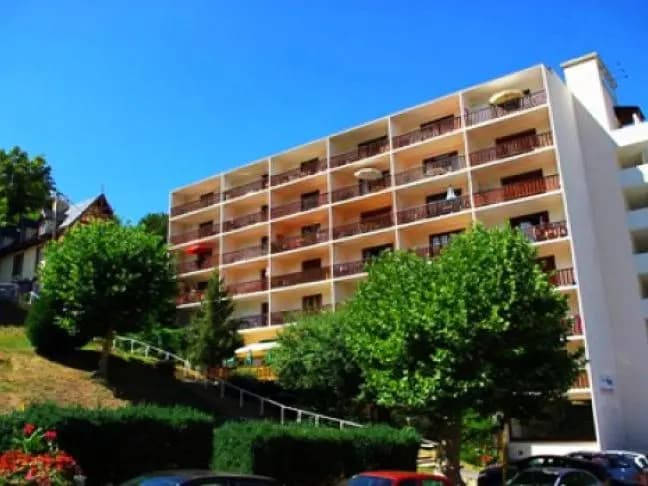 Aldovila - Photo 1