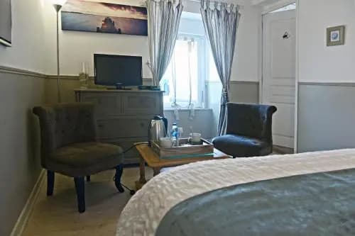 Chambres d'hôtes - Pont Canon - Photo 2