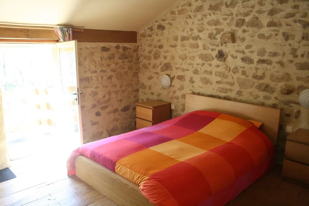 Le Moulin de Douzy - Photo 2