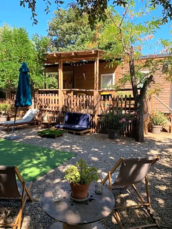 le clos du bonheur - Miniature 7