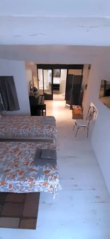 Eyragues suite parentale - Photo 2