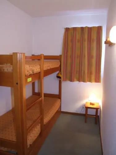Beausoleil Appartements Val Thorens Immobilier - Photo 4