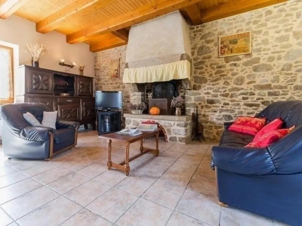 Gite Mesquer - Photo 5
