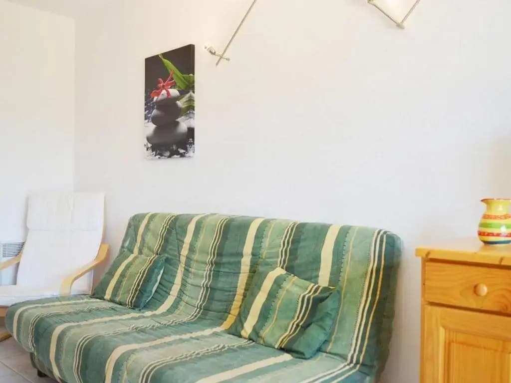 Maison Narbonne, 4 Pièces, 8 Personnes - Fr-1-229b-127 - Photo 2