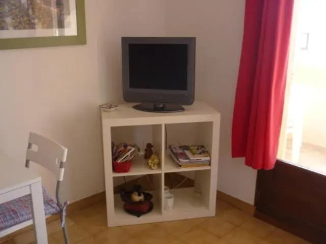 Studio CARQUEIRANNE - Photo 4