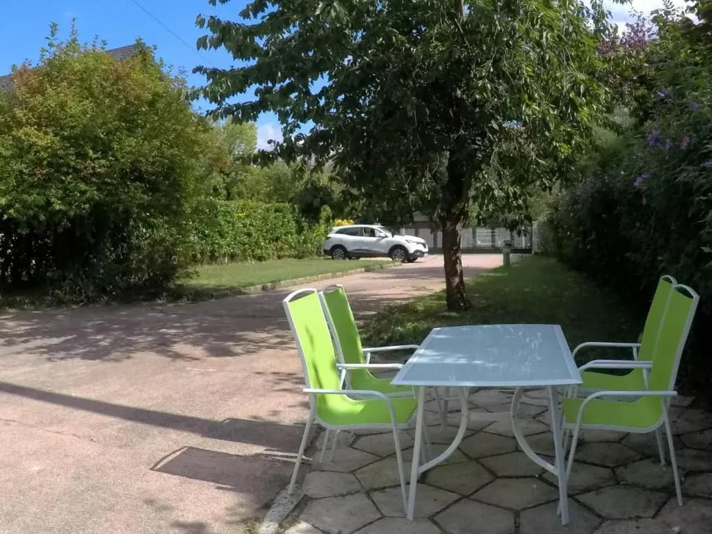 La maison des pêcheurs - Photo 5