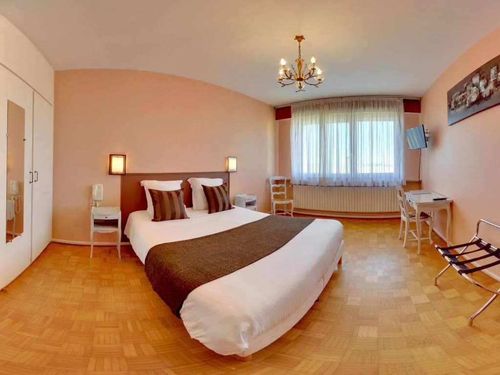 Auberge du Gros - Miniature 6