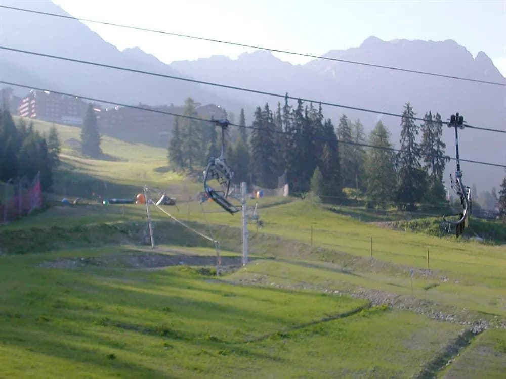 Le Petit Cocooning Alpin - Photo 5