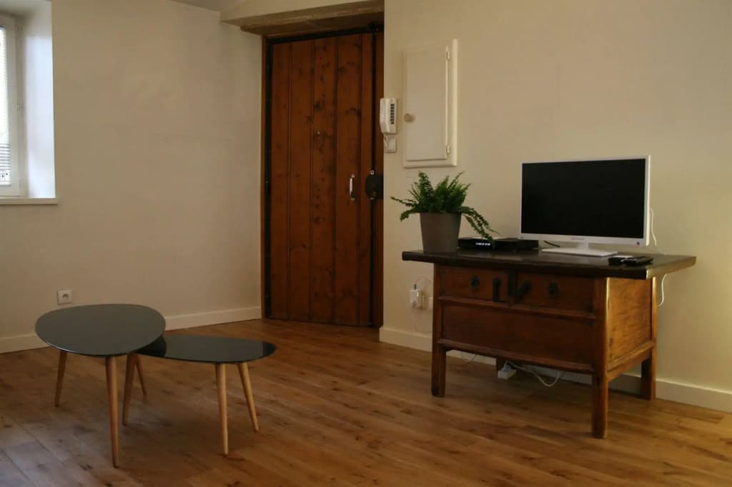 Mon Hôtel Particulier - Photo 5
